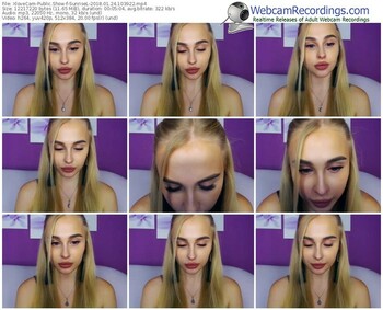 xlovecam-sunrisel-webcam-show-01_24_2018-10_39_22