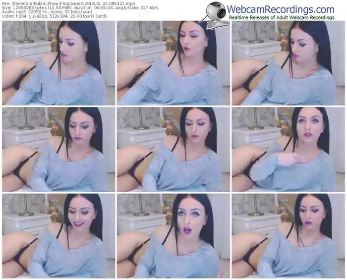 xlovecam-suzannex-webcam-show-01_24_2018-08_54_21
