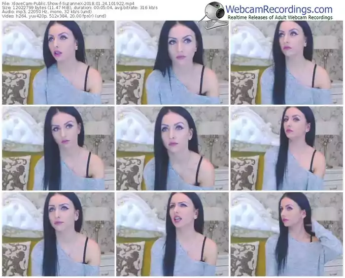 xlovecam-suzannex-webcam-show-01_24_2018-10_19_22