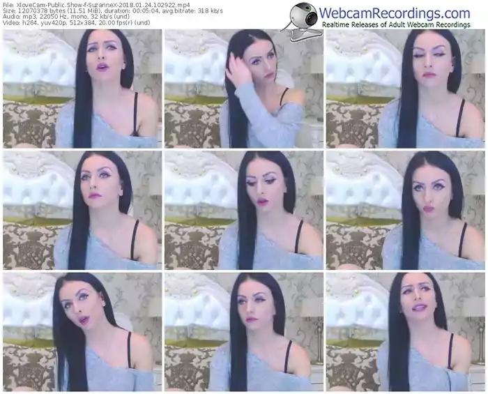 xlovecam-suzannex-webcam-show-01_24_2018-10_29_22