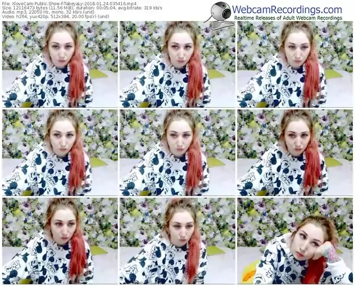 xlovecam-tabeyaly-webcam-show-01_24_2018-03_54_16