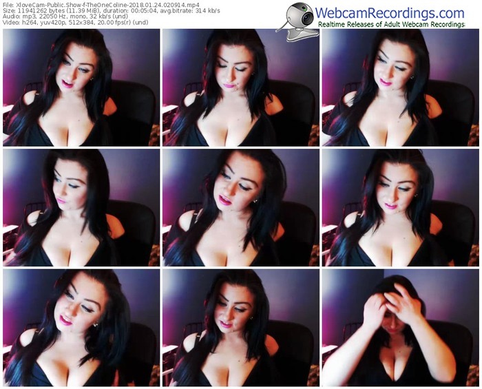 xlovecam-theonecoline-webcam-show-01_24_2018-02_09_14