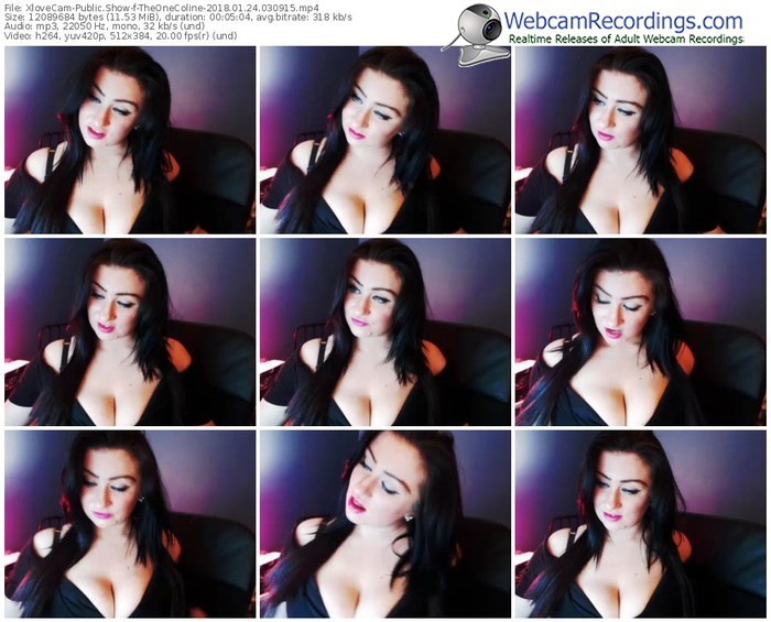 xlovecam-theonecoline-webcam-show-01_24_2018-03_09_15