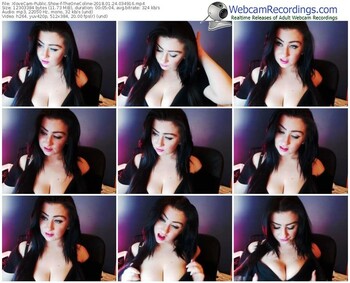 xlovecam-theonecoline-webcam-show-01_24_2018-03_49_16