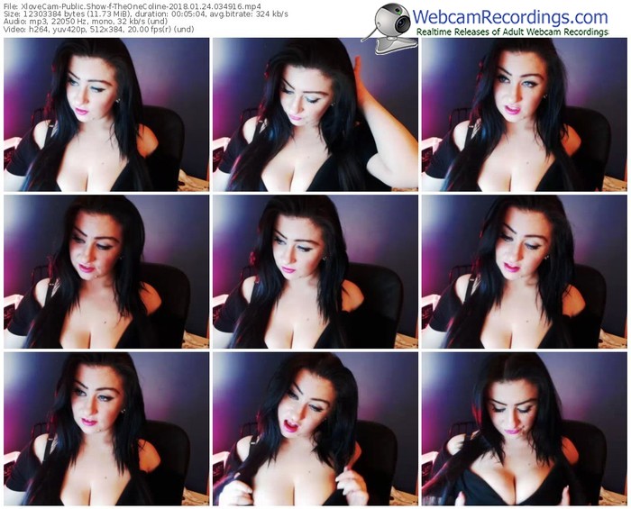 xlovecam-theonecoline-webcam-show-01_24_2018-03_49_16