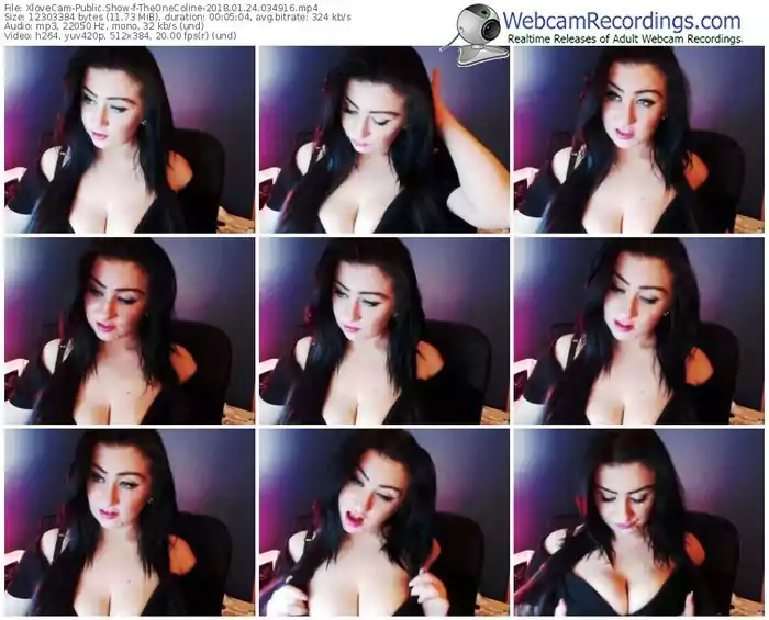 xlovecam-theonecoline-webcam-show-01_24_2018-03_49_16