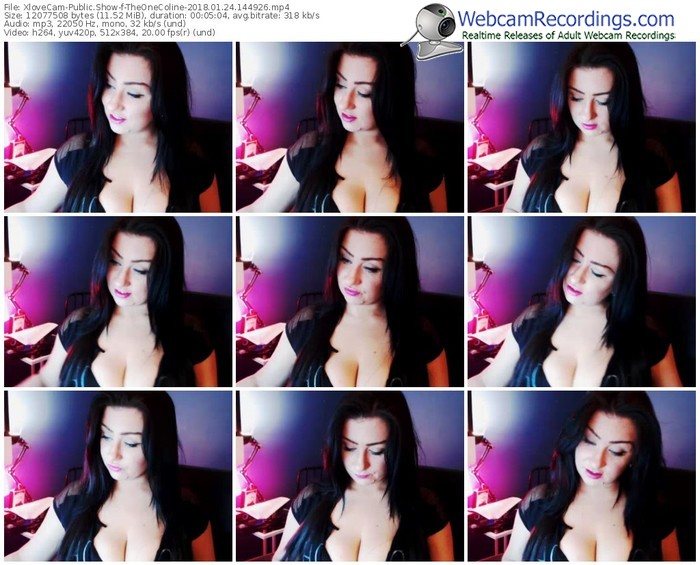 xlovecam-theonecoline-webcam-show-01_24_2018-14_49_26