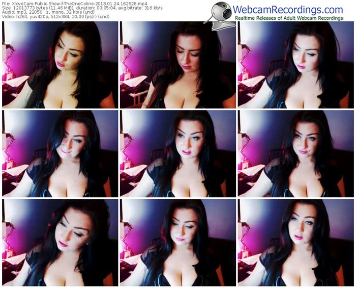 xlovecam-theonecoline-webcam-show-01_24_2018-16_29_28