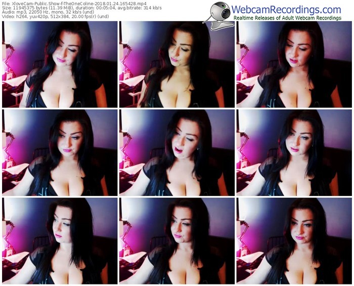 xlovecam-theonecoline-webcam-show-01_24_2018-16_54_28