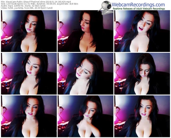 xlovecam-theonecoline-webcam-show-01_24_2018-18_14_29