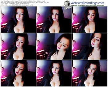 xlovecam-theonecoline-webcam-show-01_24_2018-18_24_29