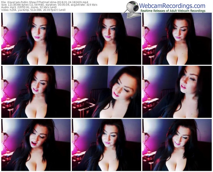 xlovecam-theonecoline-webcam-show-01_24_2018-18_24_29