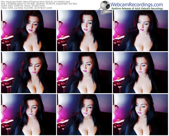 xlovecam-theonecoline-webcam-show-01_24_2018-18_44_30