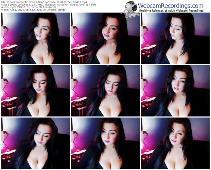 xlovecam-theonecoline-webcam-show-01_24_2018-19_14_30