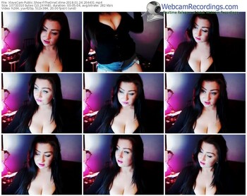 xlovecam-theonecoline-webcam-show-01_24_2018-20_44_31