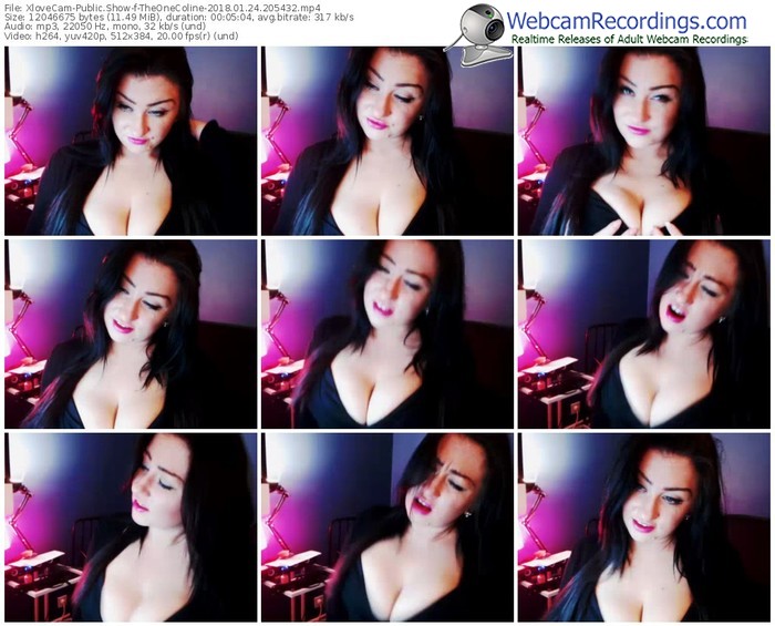 xlovecam-theonecoline-webcam-show-01_24_2018-20_54_32