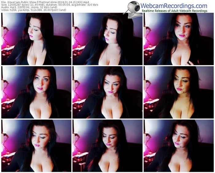 xlovecam-theonecoline-webcam-show-01_24_2018-21_24_32