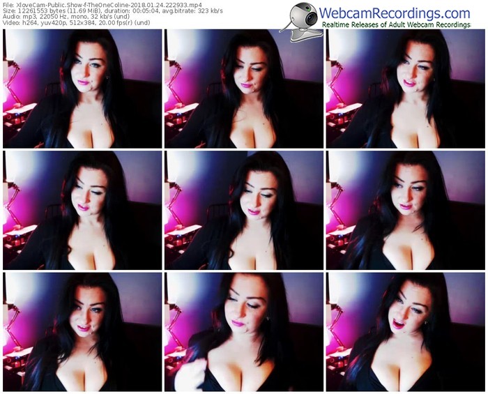 xlovecam-theonecoline-webcam-show-01_24_2018-22_29_33