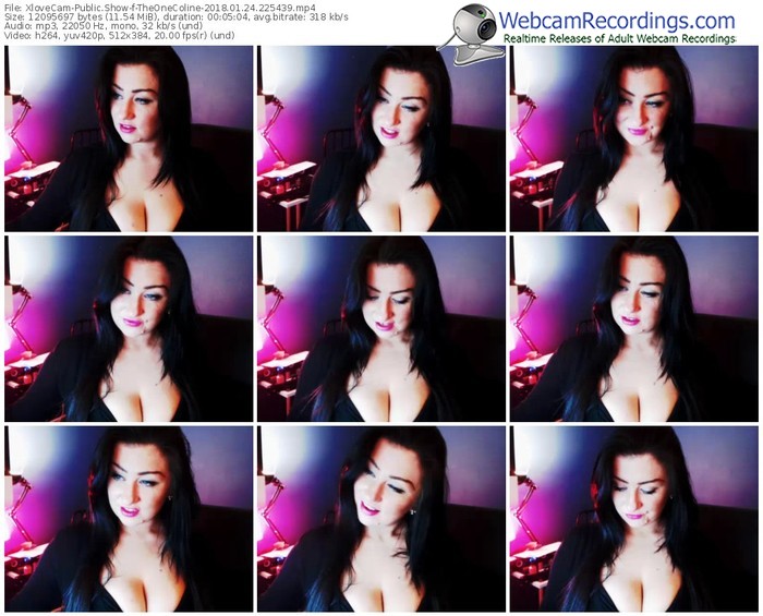 xlovecam-theonecoline-webcam-show-01_24_2018-22_54_39
