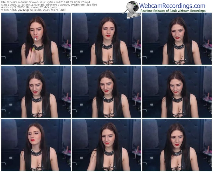 xlovecam-urluxurydesire-webcam-show-01_24_2018-05_04_17