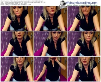 xlovecam-vanessaxlovely-webcam-show-01_24_2018-08_44_21
