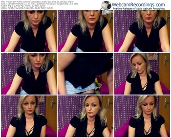 xlovecam-vanessaxlovely-webcam-show-01_24_2018-08_54_21