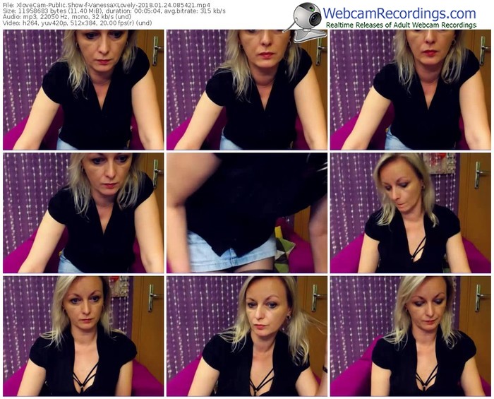 xlovecam-vanessaxlovely-webcam-show-01_24_2018-08_54_21