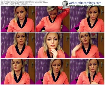 xlovecam-vanessaxlovely-webcam-show-01_24_2018-11_44_23