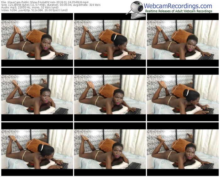 xlovecam-yuliethcrom-webcam-show-01_24_2018-05_49_18
