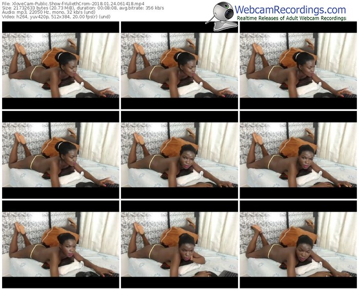 xlovecam-yuliethcrom-webcam-show-01_24_2018-06_14_18