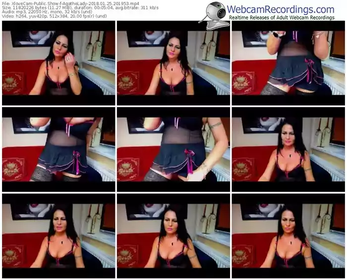 xlovecam-agathelady-webcam-show-01_25_2018-20_19_53
