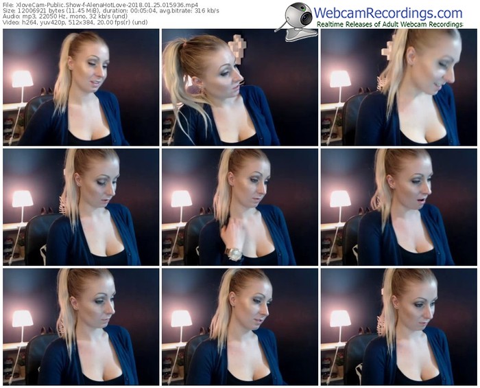 xlovecam-alenahotlove-webcam-show-01_25_2018-01_59_36