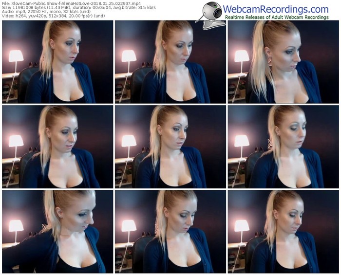 xlovecam-alenahotlove-webcam-show-01_25_2018-02_29_37