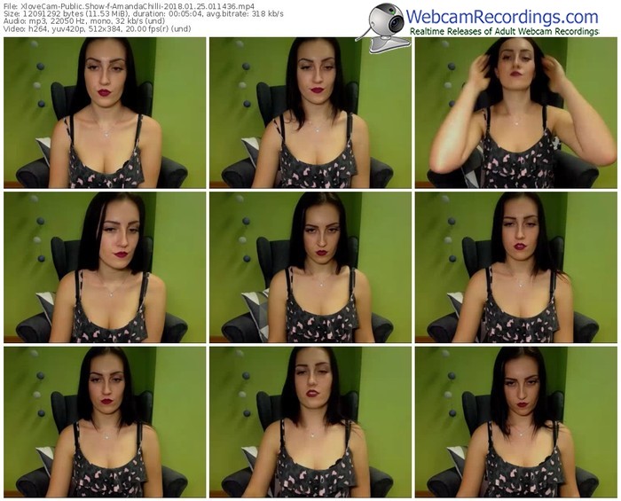 xlovecam-amandachilli-webcam-show-01_25_2018-01_14_36