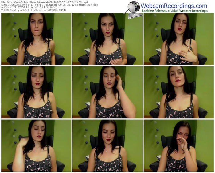 xlovecam-amandachilli-webcam-show-01_25_2018-01_24_36