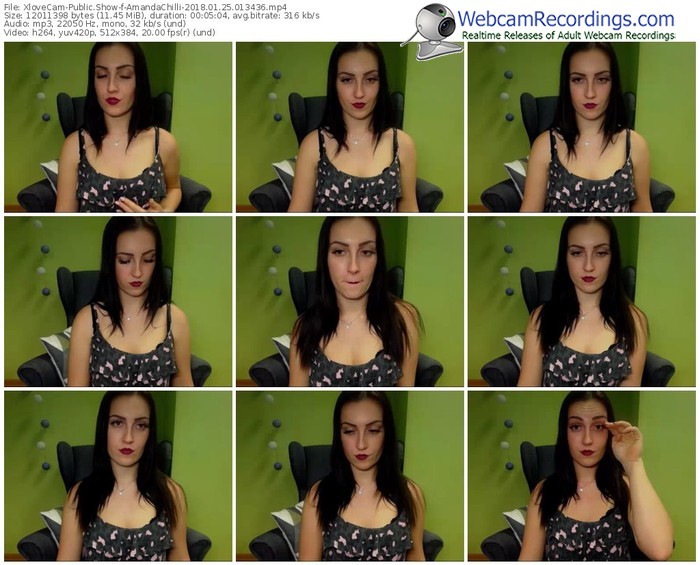 xlovecam-amandachilli-webcam-show-01_25_2018-01_34_36