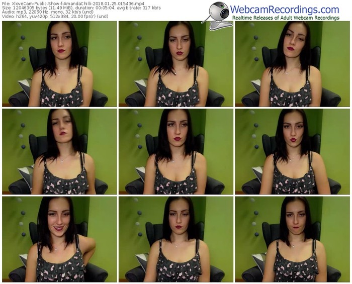xlovecam-amandachilli-webcam-show-01_25_2018-01_54_36