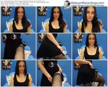 xlovecam-amandachilli-webcam-show-01_25_2018-21_59_55