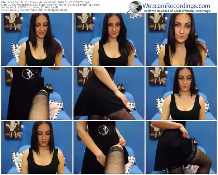 xlovecam-amandachilli-webcam-show-01_25_2018-21_59_55