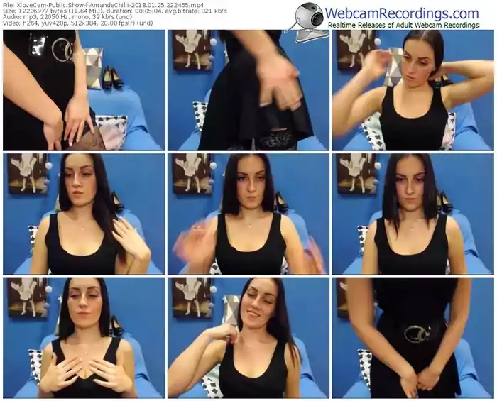 xlovecam-amandachilli-webcam-show-01_25_2018-22_24_55