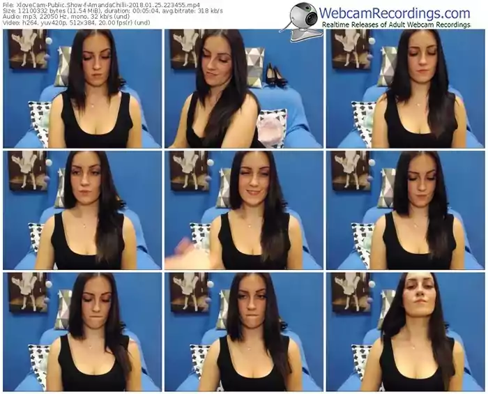 xlovecam-amandachilli-webcam-show-01_25_2018-22_34_55