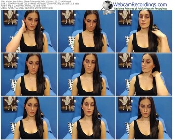 xlovecam-amandachilli-webcam-show-01_25_2018-22_54_56