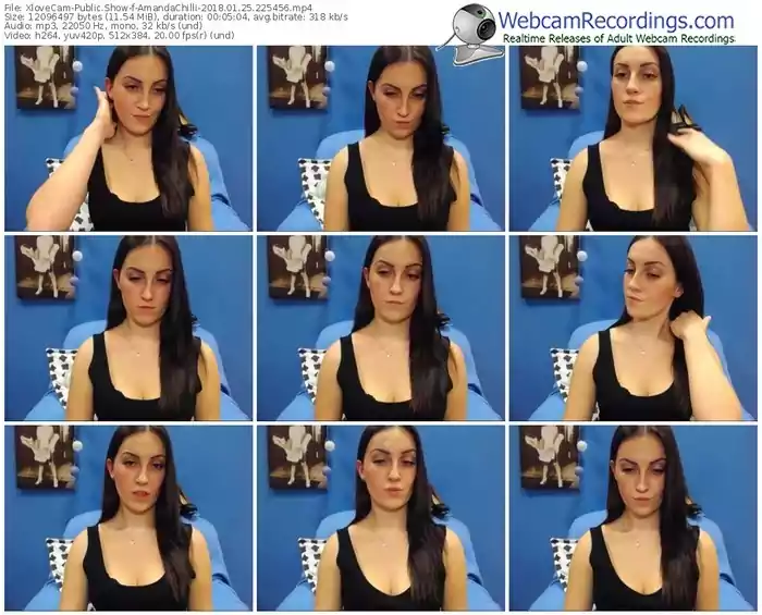 xlovecam-amandachilli-webcam-show-01_25_2018-22_54_56