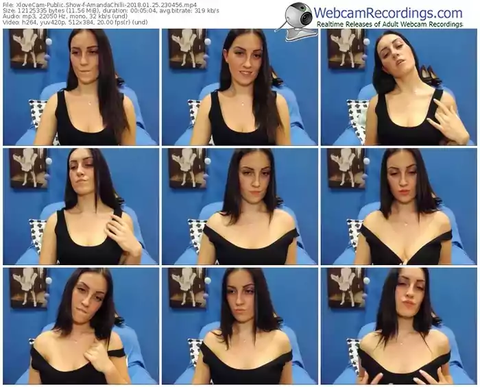 xlovecam-amandachilli-webcam-show-01_25_2018-23_04_56