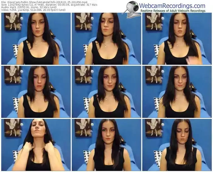 xlovecam-amandachilli-webcam-show-01_25_2018-23_14_56