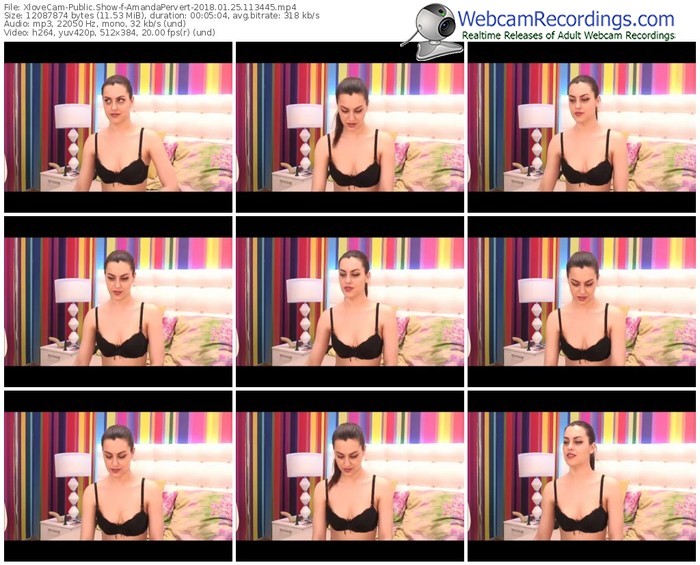 xlovecam-amandapervert-webcam-show-01_25_2018-11_34_45