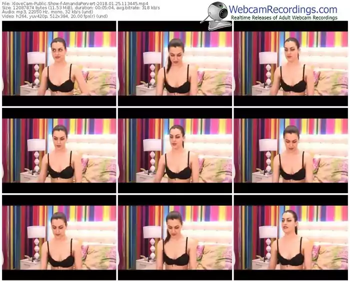 xlovecam-amandapervert-webcam-show-01_25_2018-11_34_45
