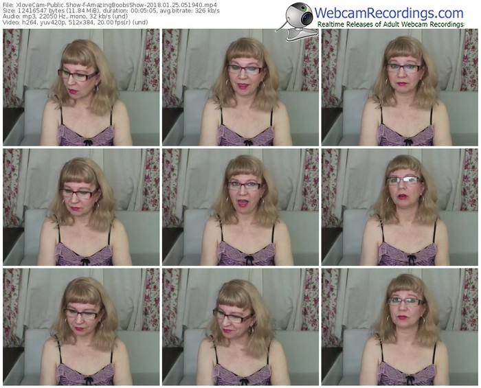 xlovecam-amazingboobsshow-webcam-show-01_25_2018-05_19_40