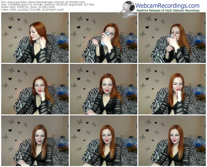 xlovecam-aminaangels-webcam-show-01_25_2018-00_39_35
