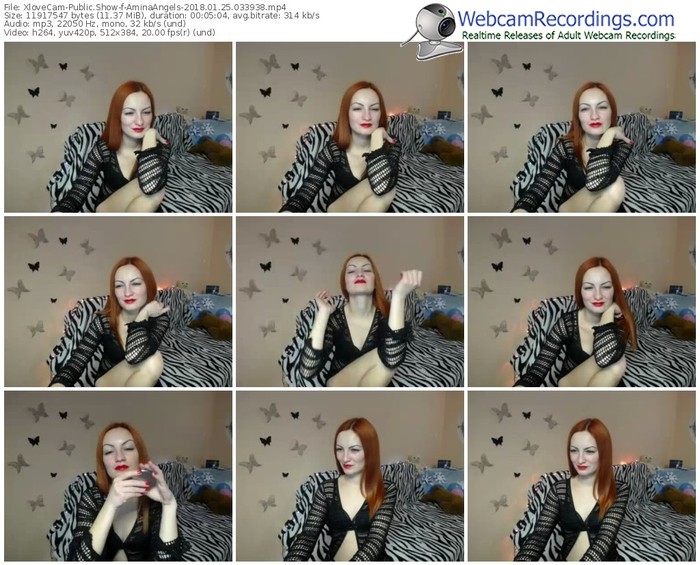 xlovecam-aminaangels-webcam-show-01_25_2018-03_39_38